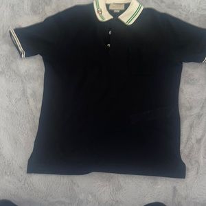 Gucci Shirt